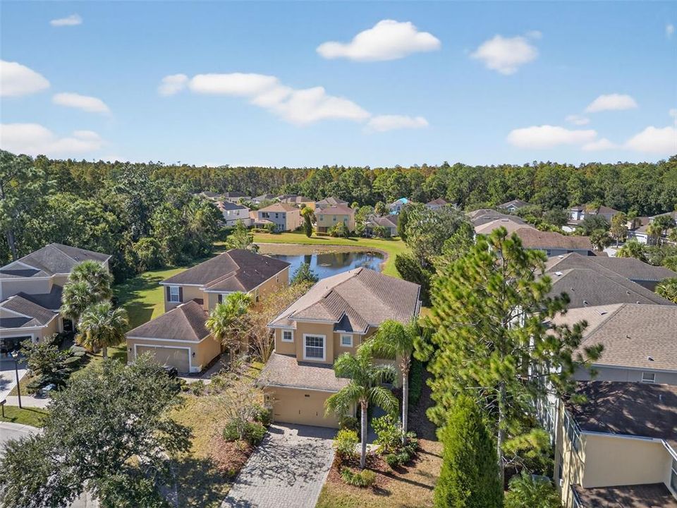 For Sale: $549,000 (5 beds, 3 baths, 2950 Square Feet)