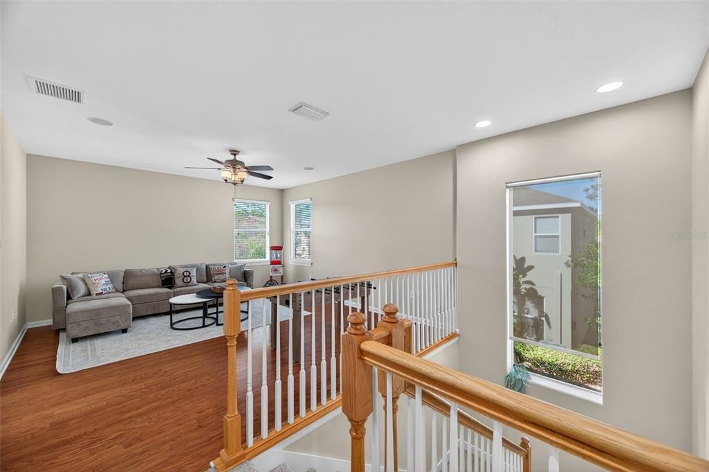 For Sale: $549,000 (5 beds, 3 baths, 2950 Square Feet)