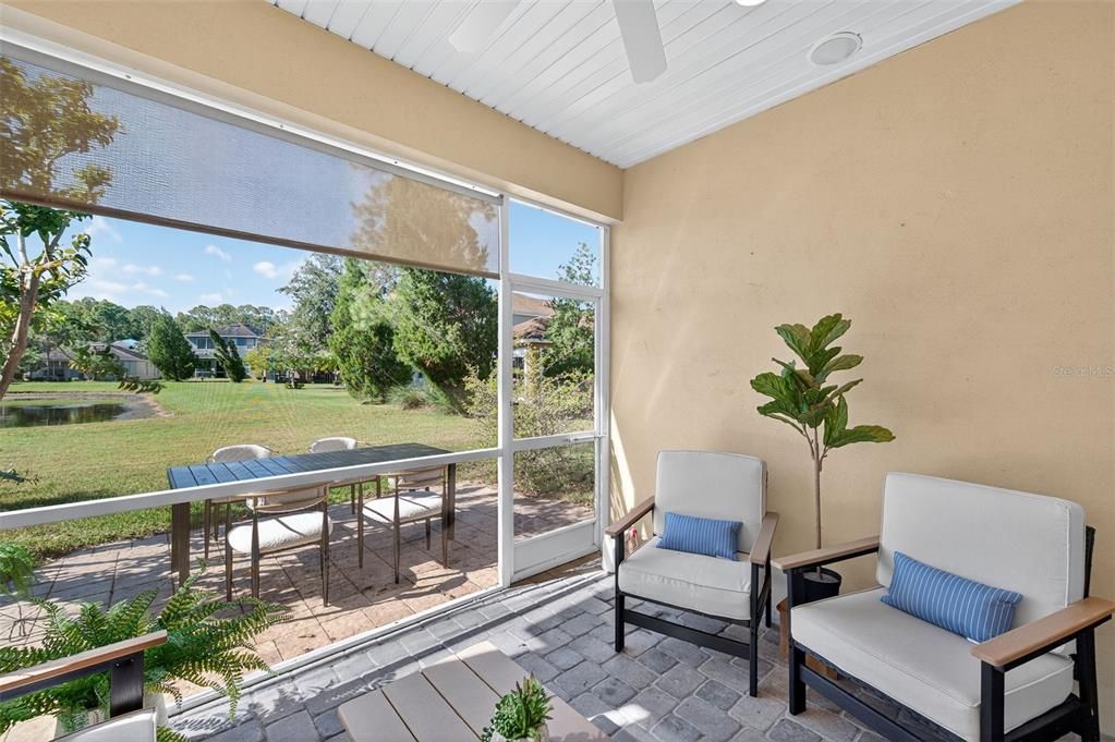 For Sale: $549,000 (5 beds, 3 baths, 2950 Square Feet)