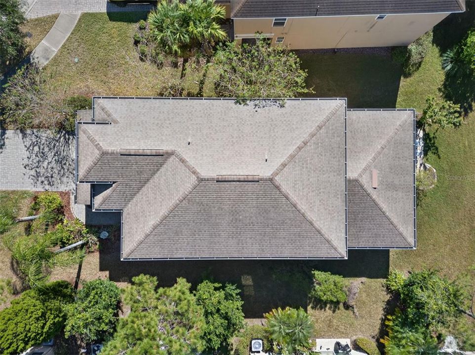 For Sale: $549,000 (5 beds, 3 baths, 2950 Square Feet)