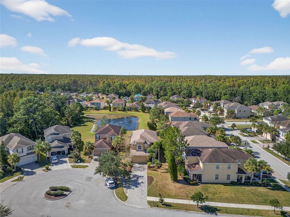 For Sale: $549,000 (5 beds, 3 baths, 2950 Square Feet)