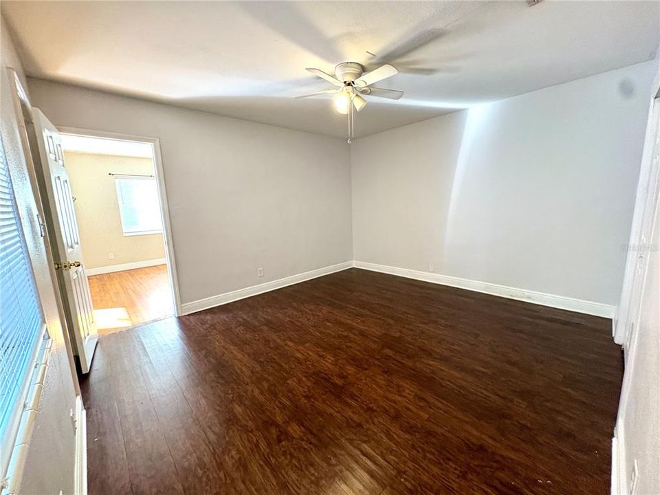 For Rent: $1,395 (2 beds, 2 baths, 850 Square Feet)