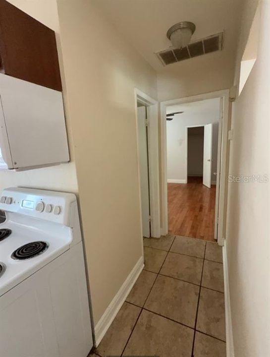 For Rent: $1,395 (2 beds, 2 baths, 850 Square Feet)