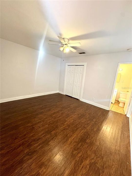 For Rent: $1,395 (2 beds, 2 baths, 850 Square Feet)