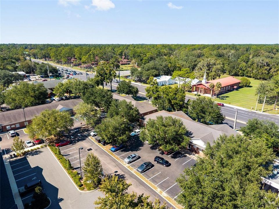 For Sale: $25,200 (0 beds, 0 baths, 1303 Square Feet)