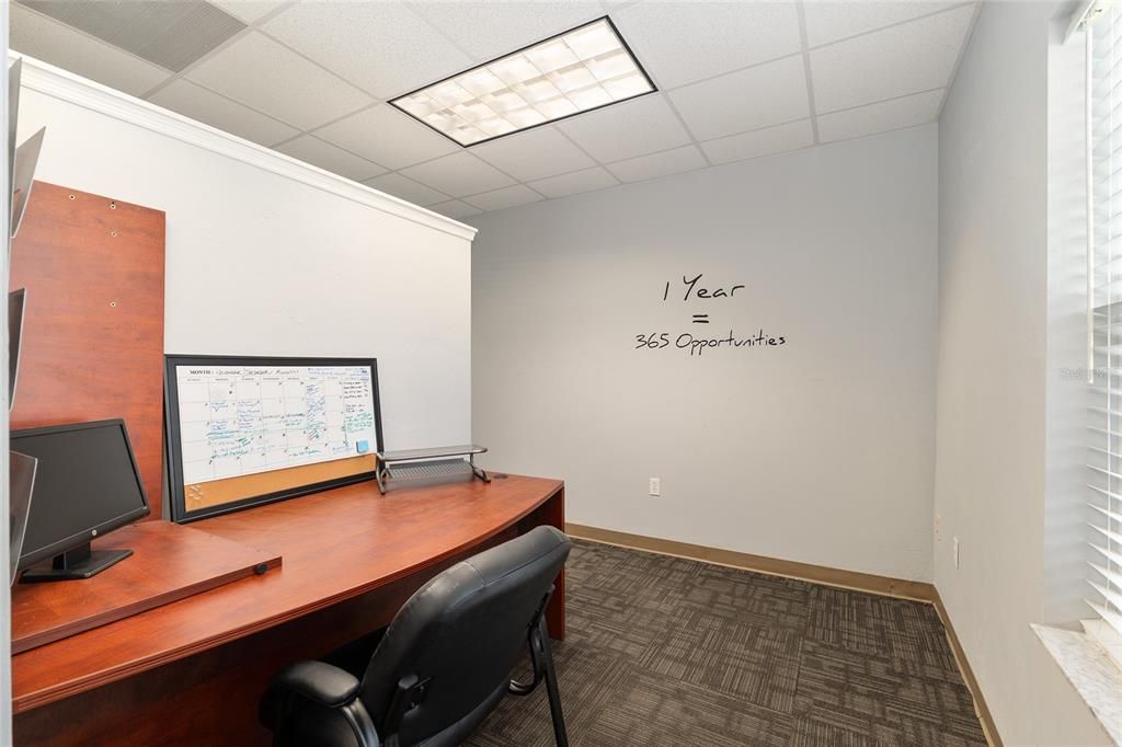 For Sale: $25,200 (0 beds, 0 baths, 1303 Square Feet)