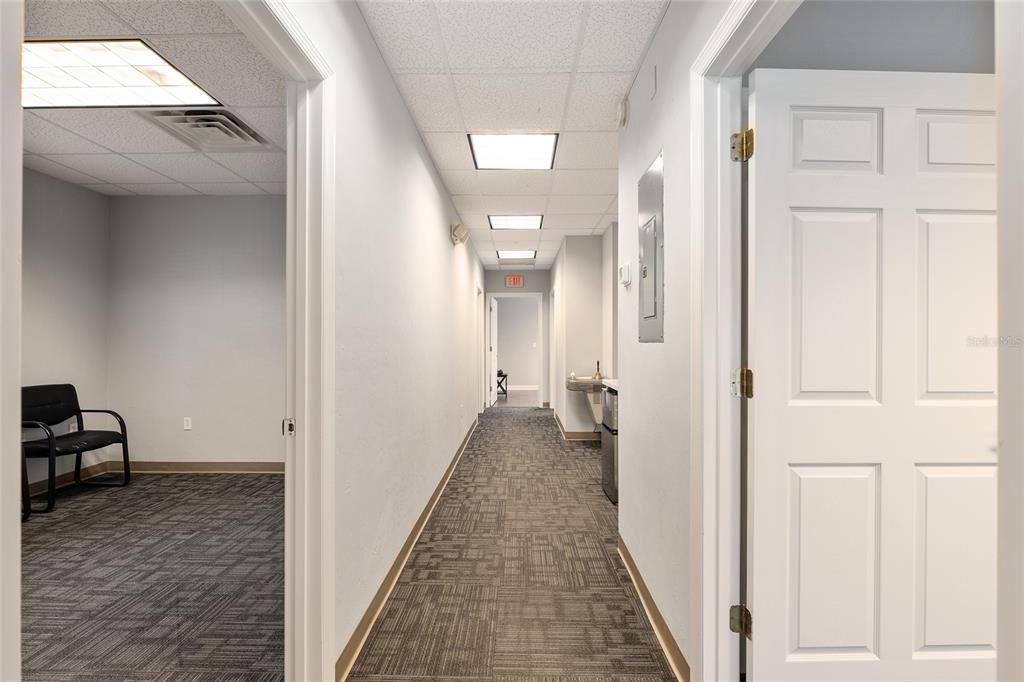 For Sale: $25,200 (0 beds, 0 baths, 1303 Square Feet)