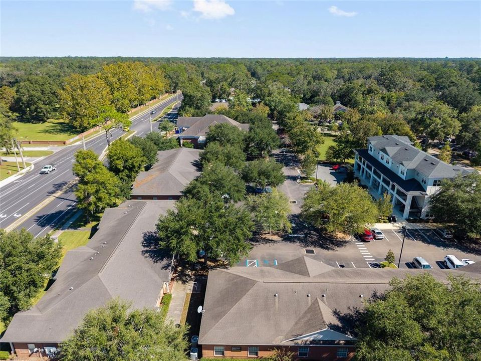 For Sale: $25,200 (0 beds, 0 baths, 1303 Square Feet)