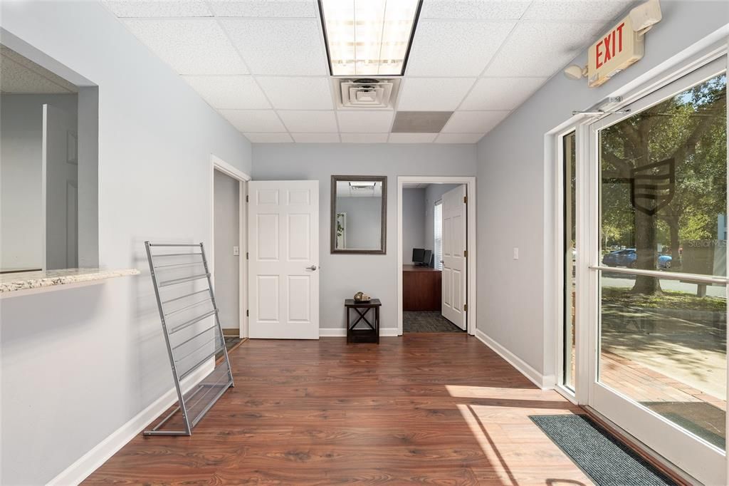 For Sale: $25,200 (0 beds, 0 baths, 1303 Square Feet)