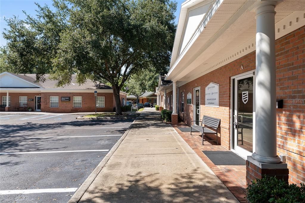 For Sale: $25,200 (0 beds, 0 baths, 1303 Square Feet)