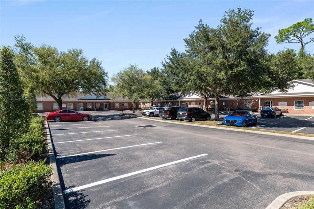 For Sale: $25,200 (0 beds, 0 baths, 1303 Square Feet)