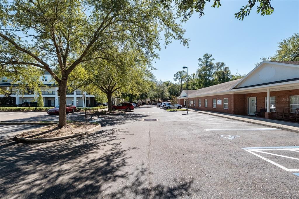 For Sale: $25,200 (0 beds, 0 baths, 1303 Square Feet)