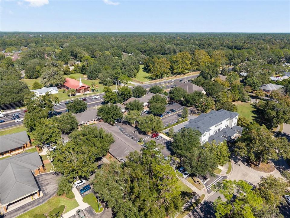 For Sale: $25,200 (0 beds, 0 baths, 1303 Square Feet)