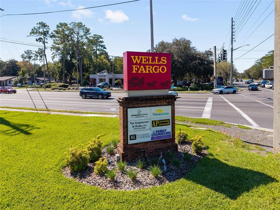 For Sale: $25,200 (0 beds, 0 baths, 1303 Square Feet)