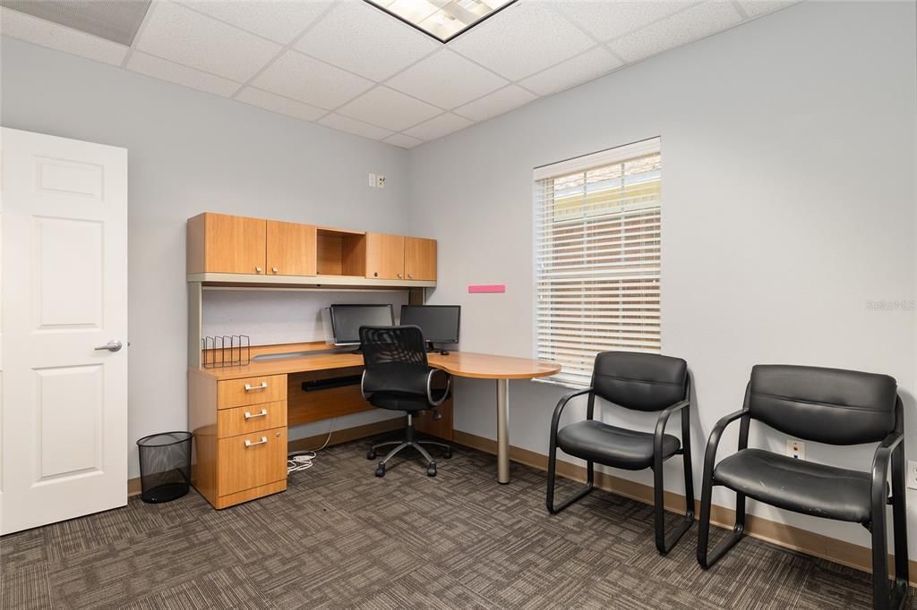 For Sale: $25,200 (0 beds, 0 baths, 1303 Square Feet)