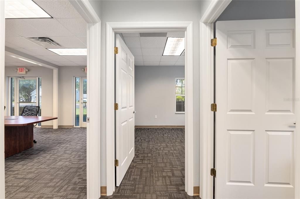 For Sale: $25,200 (0 beds, 0 baths, 1303 Square Feet)