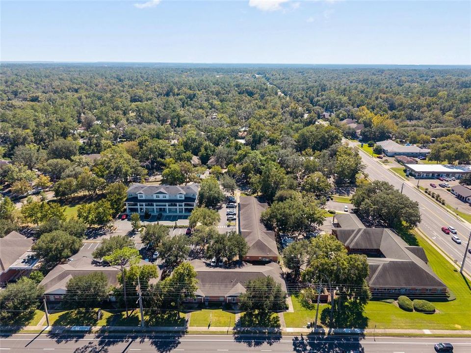 For Sale: $25,200 (0 beds, 0 baths, 1303 Square Feet)