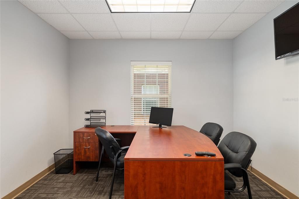 For Sale: $25,200 (0 beds, 0 baths, 1303 Square Feet)