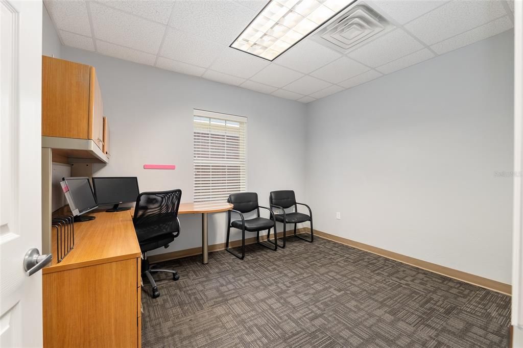 For Sale: $25,200 (0 beds, 0 baths, 1303 Square Feet)