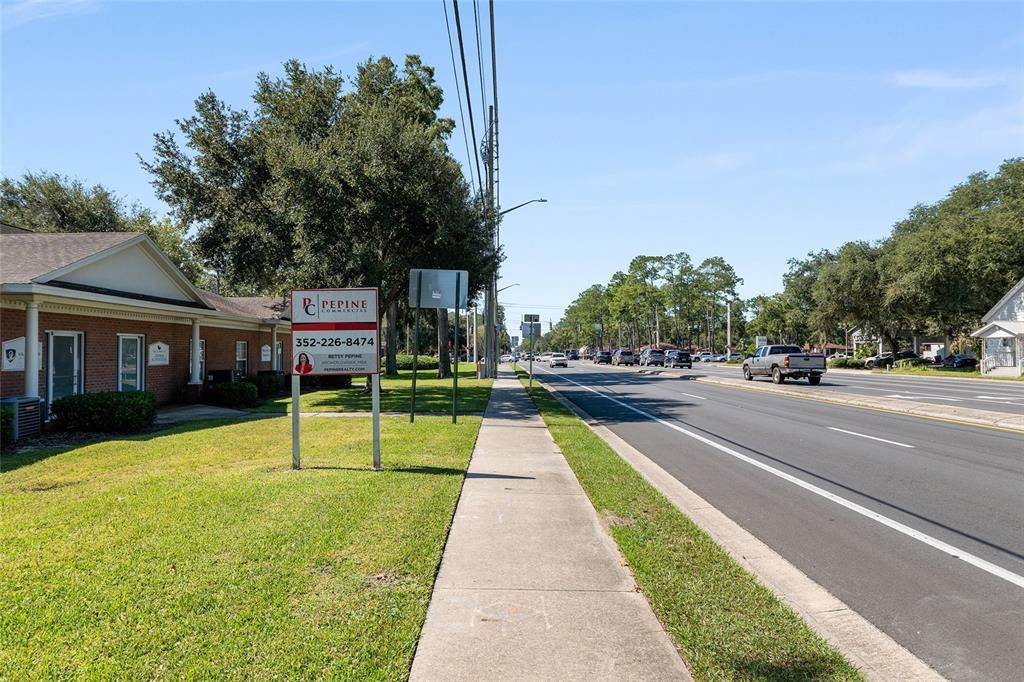 For Sale: $25,200 (0 beds, 0 baths, 1303 Square Feet)