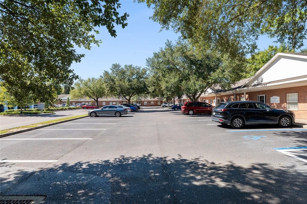 For Sale: $25,200 (0 beds, 0 baths, 1303 Square Feet)