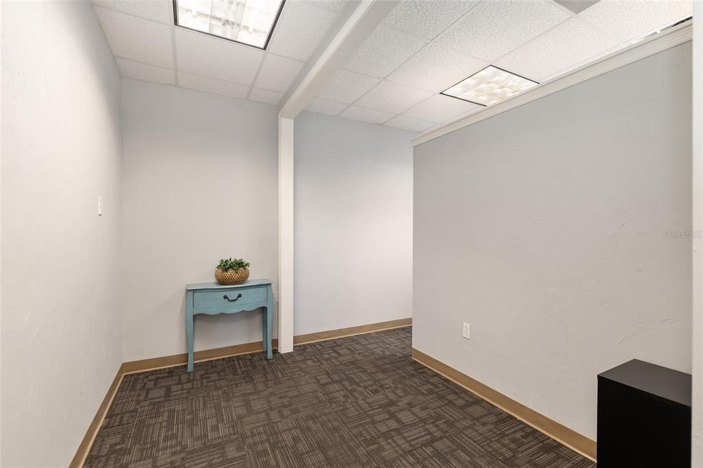 For Sale: $25,200 (0 beds, 0 baths, 1303 Square Feet)