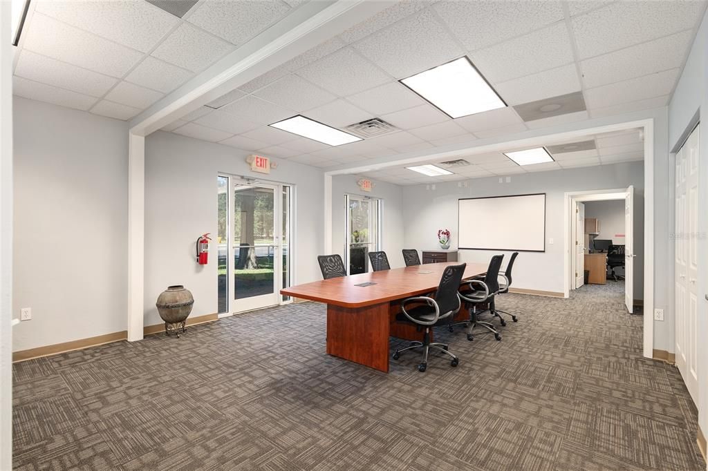 For Sale: $25,200 (0 beds, 0 baths, 1303 Square Feet)