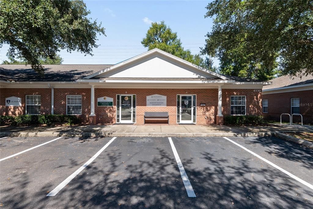 For Sale: $25,200 (0 beds, 0 baths, 1303 Square Feet)