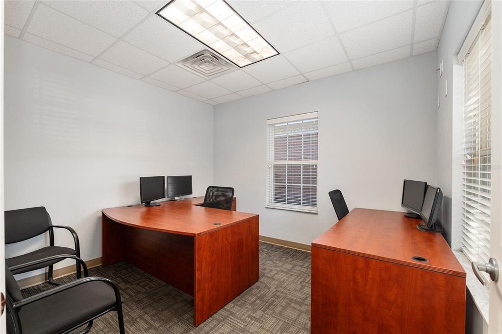 For Sale: $25,200 (0 beds, 0 baths, 1303 Square Feet)