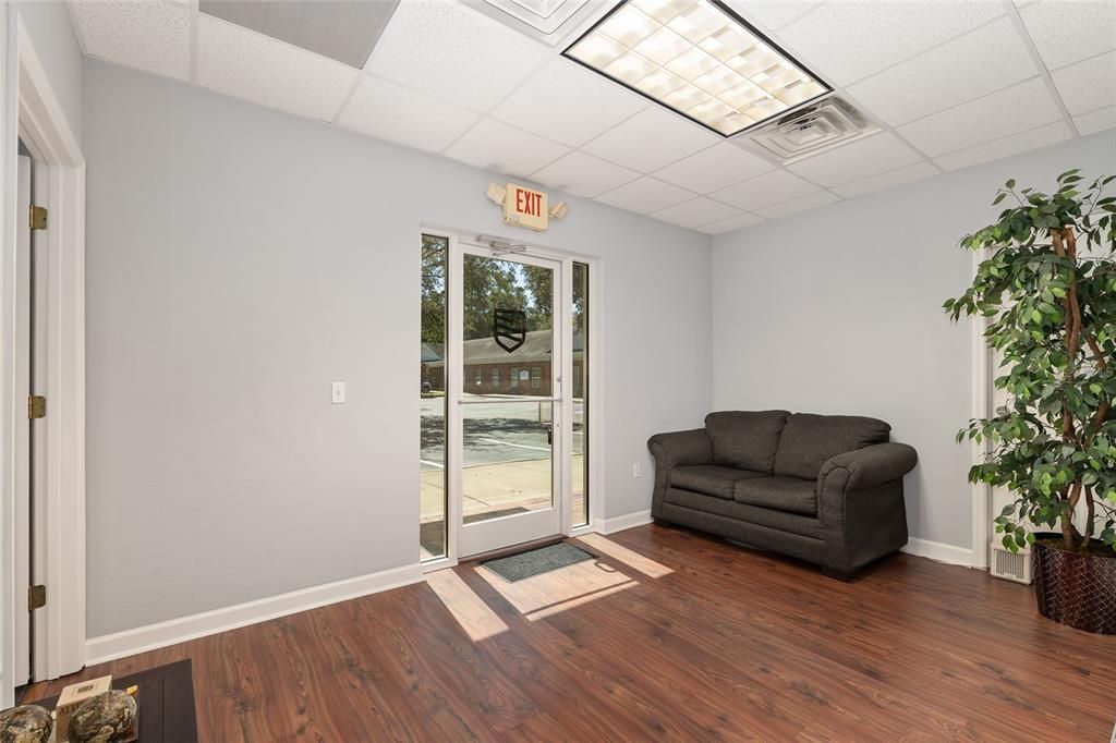 For Sale: $25,200 (0 beds, 0 baths, 1303 Square Feet)