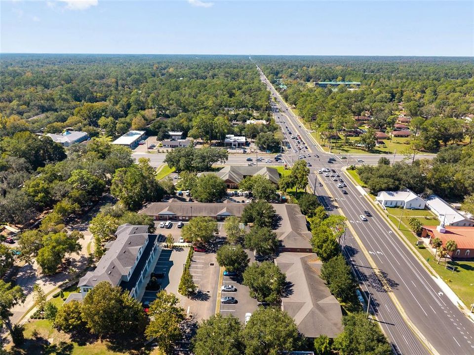 For Sale: $25,200 (0 beds, 0 baths, 1303 Square Feet)