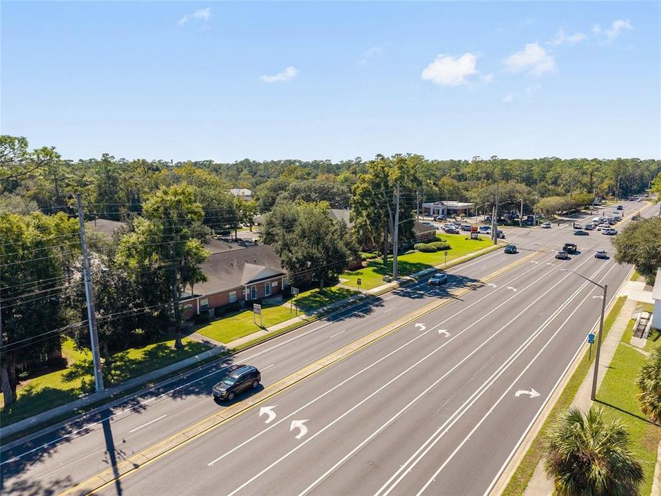 For Sale: $25,200 (0 beds, 0 baths, 1303 Square Feet)