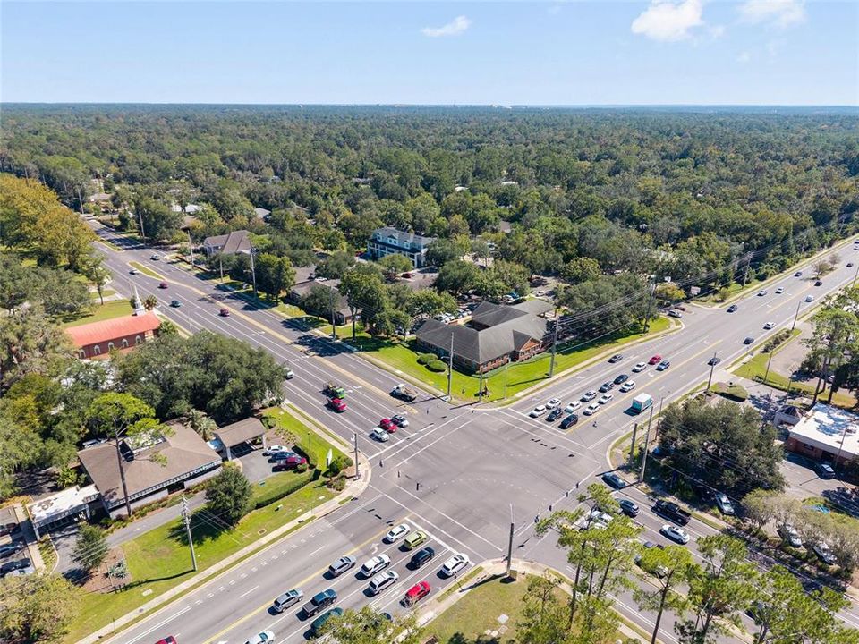 For Sale: $25,200 (0 beds, 0 baths, 1303 Square Feet)