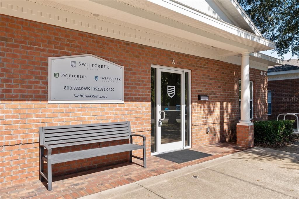 For Sale: $25,200 (0 beds, 0 baths, 1303 Square Feet)