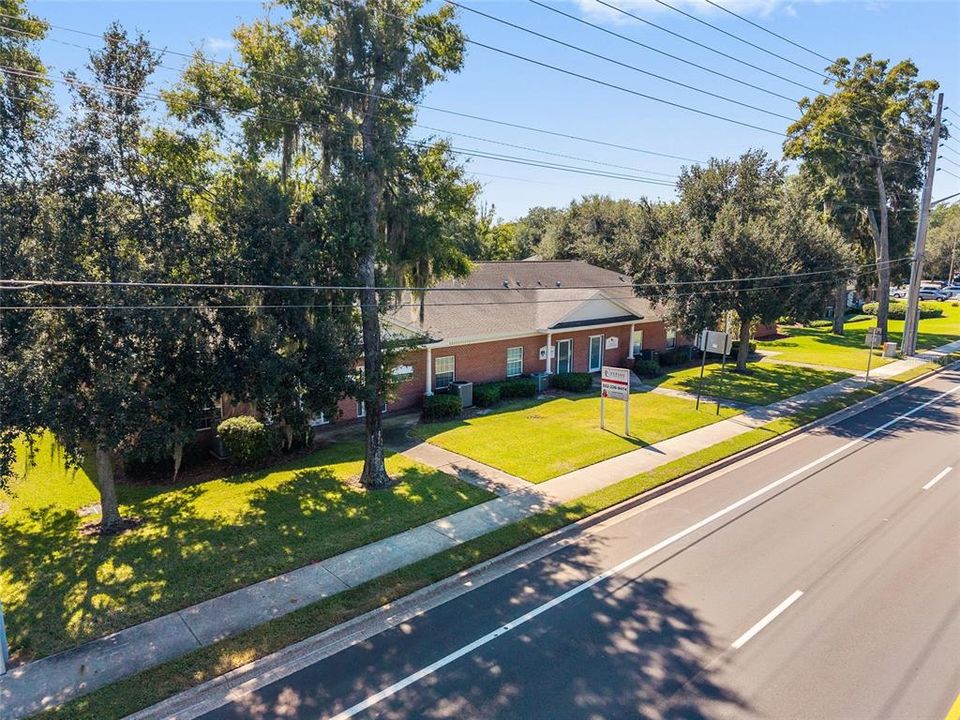 For Sale: $25,200 (0 beds, 0 baths, 1303 Square Feet)