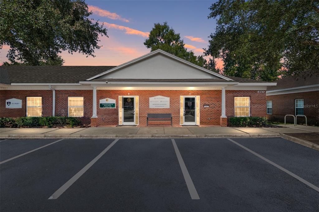 For Sale: $25,200 (0 beds, 0 baths, 1303 Square Feet)