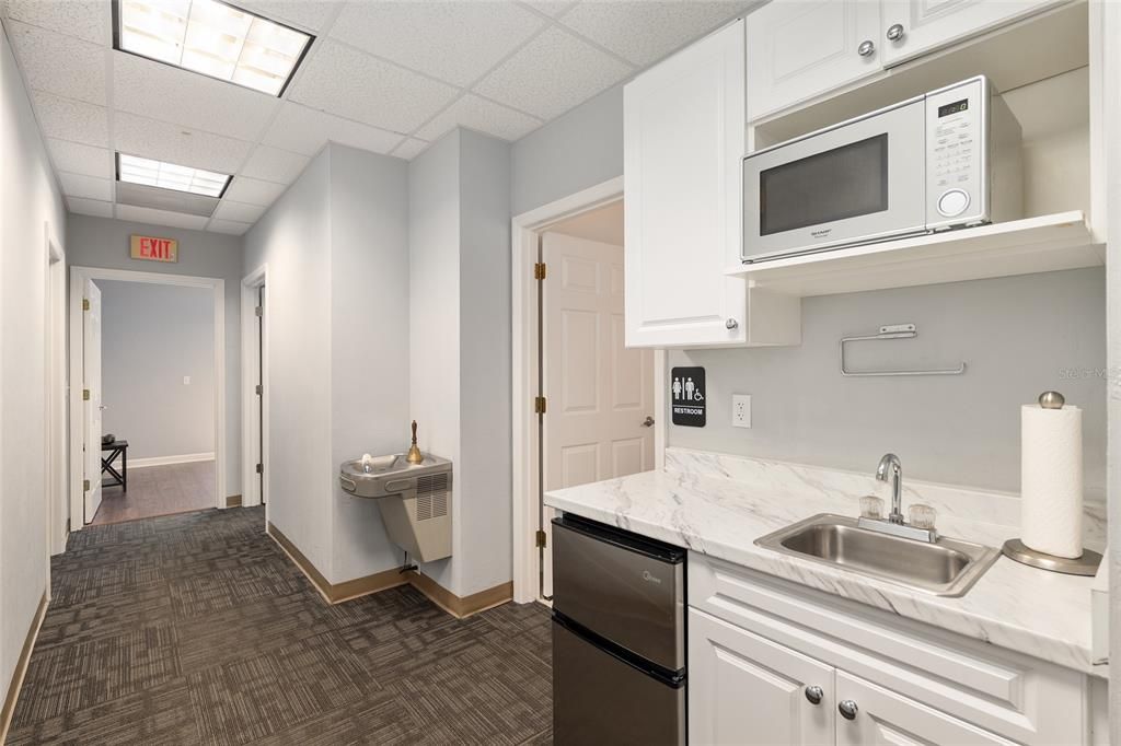 For Sale: $25,200 (0 beds, 0 baths, 1303 Square Feet)