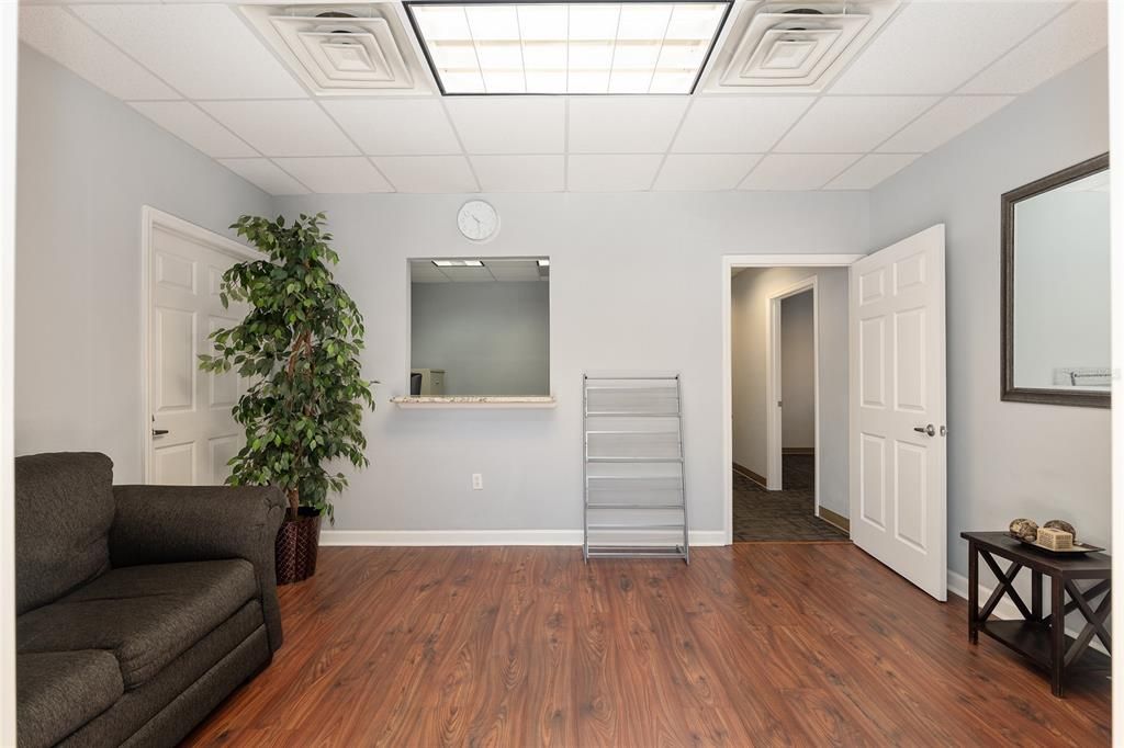 For Sale: $25,200 (0 beds, 0 baths, 1303 Square Feet)