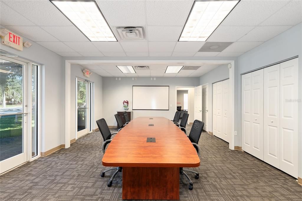 For Sale: $25,200 (0 beds, 0 baths, 1303 Square Feet)