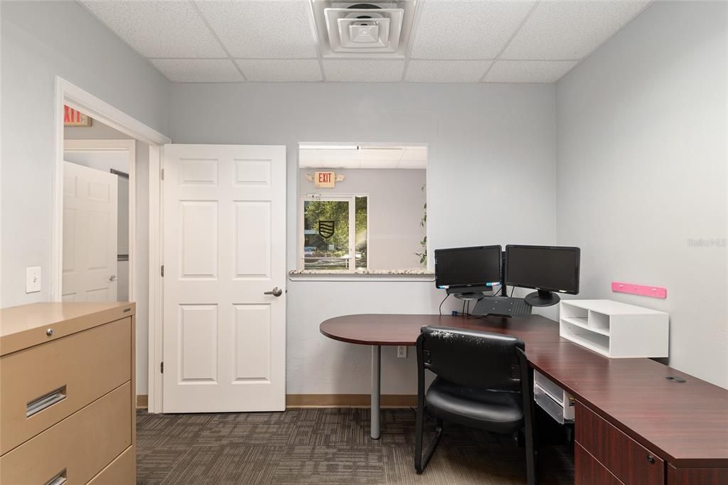 For Sale: $25,200 (0 beds, 0 baths, 1303 Square Feet)