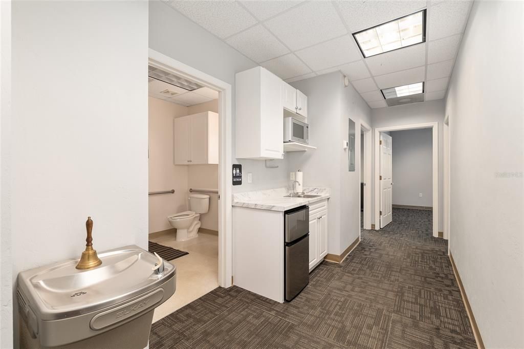 For Sale: $25,200 (0 beds, 0 baths, 1303 Square Feet)