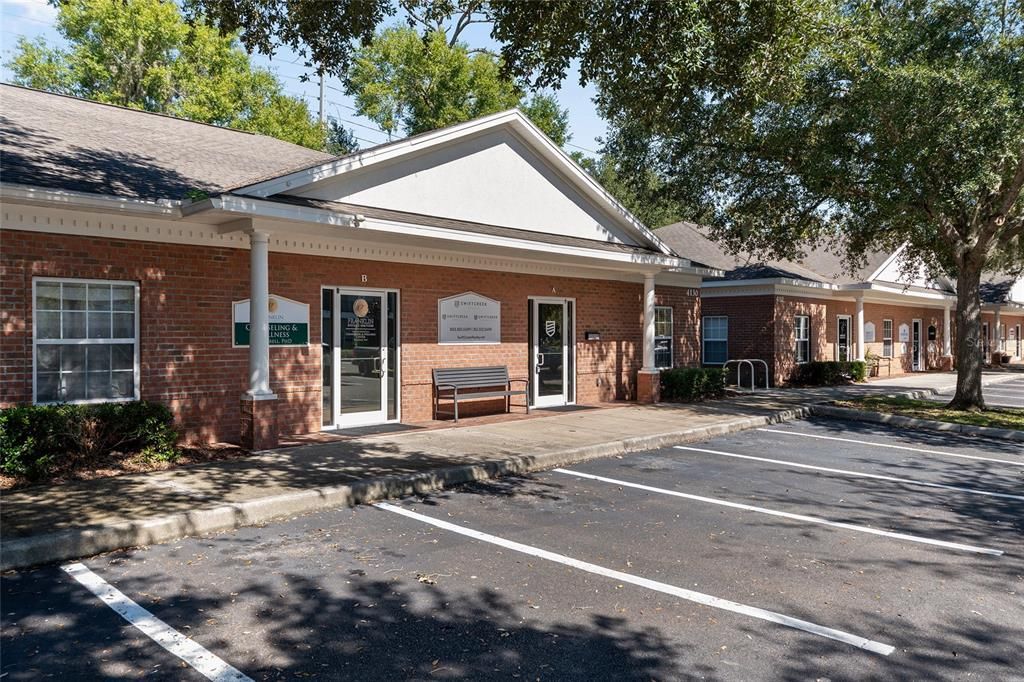 For Sale: $25,200 (0 beds, 0 baths, 1303 Square Feet)