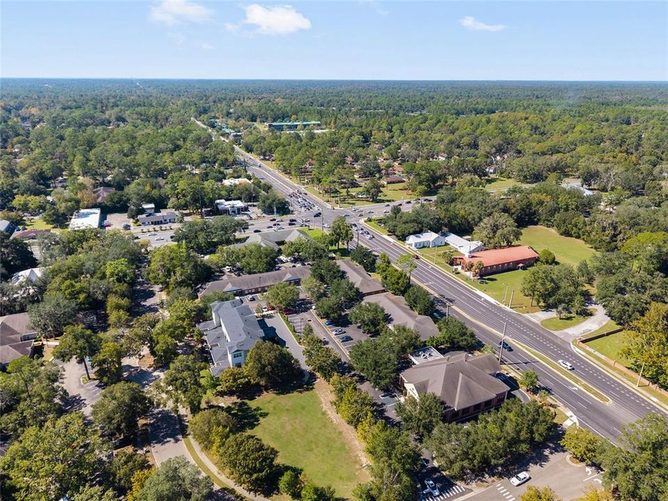 For Sale: $25,200 (0 beds, 0 baths, 1303 Square Feet)