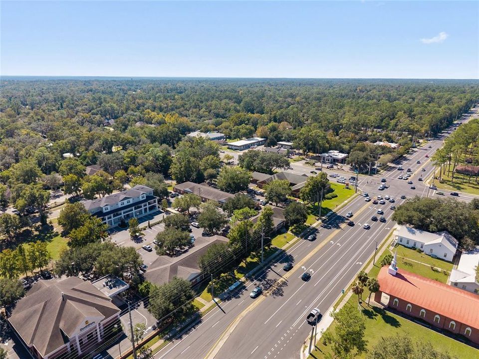 For Sale: $25,200 (0 beds, 0 baths, 1303 Square Feet)