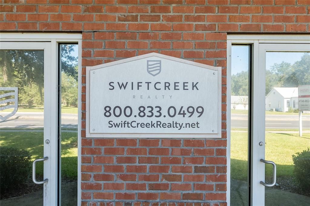 For Sale: $25,200 (0 beds, 0 baths, 1303 Square Feet)