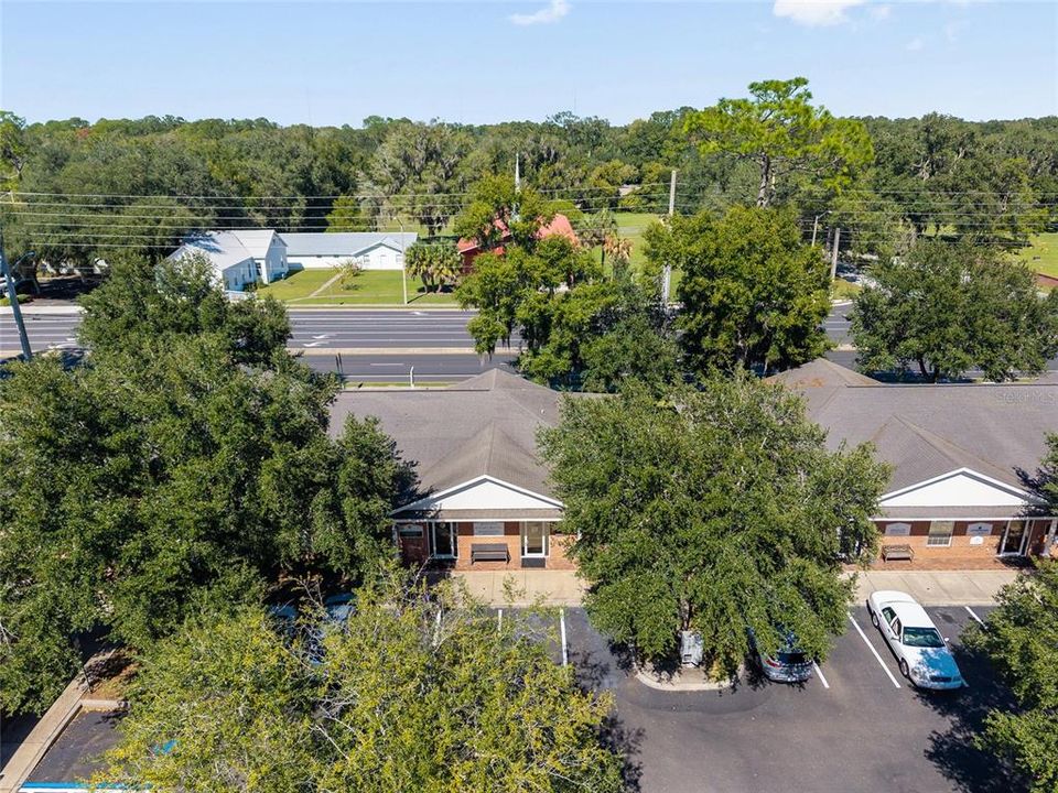 For Sale: $25,200 (0 beds, 0 baths, 1303 Square Feet)