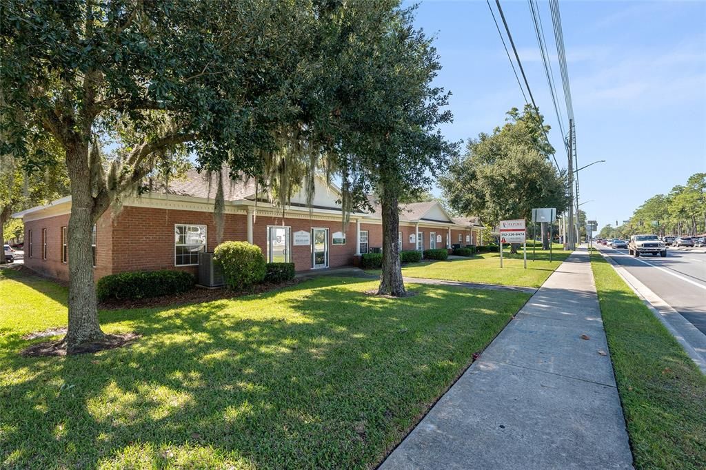 For Sale: $25,200 (0 beds, 0 baths, 1303 Square Feet)