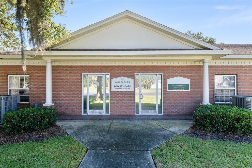 For Sale: $25,200 (0 beds, 0 baths, 1303 Square Feet)