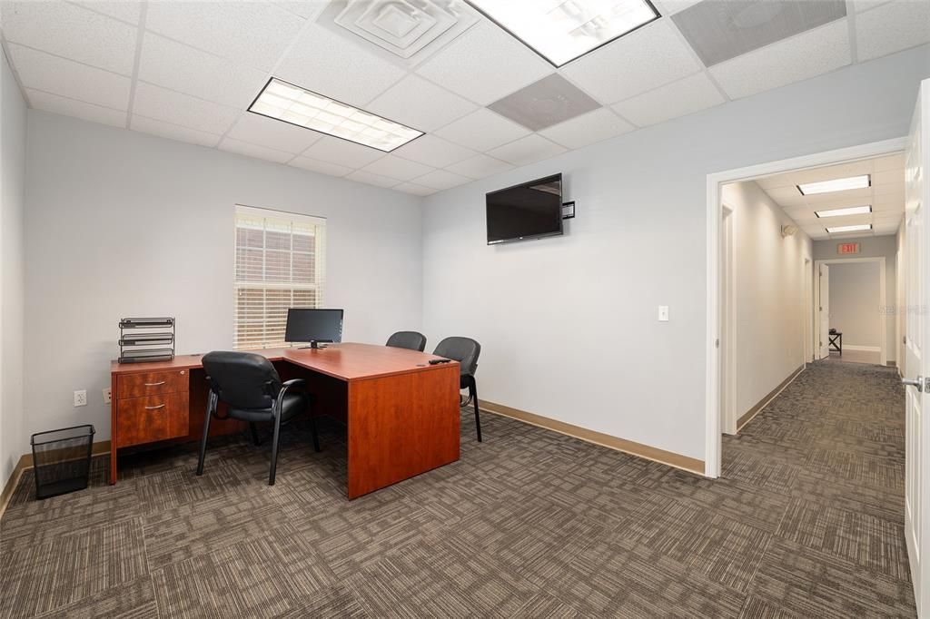 For Sale: $25,200 (0 beds, 0 baths, 1303 Square Feet)