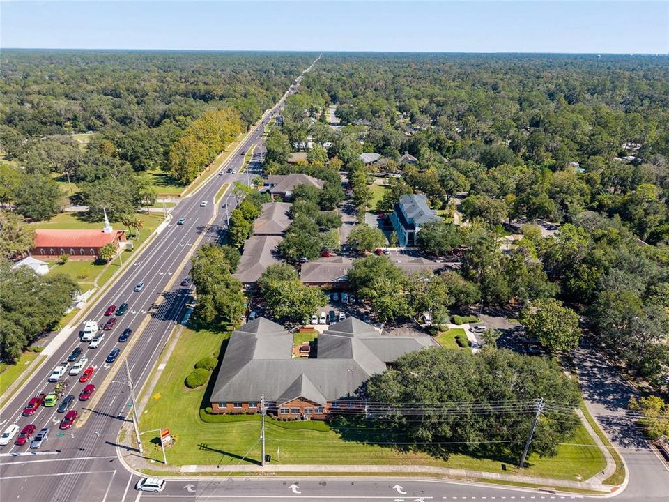 For Sale: $25,200 (0 beds, 0 baths, 1303 Square Feet)